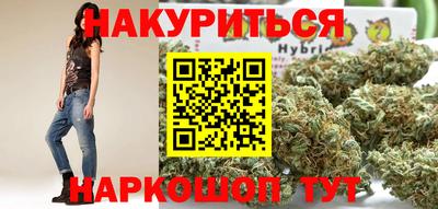 таблы Дубна