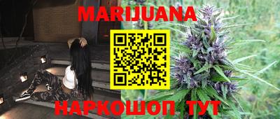 таблы Дубна